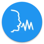 Logo of Tell Me - Text To Speech android Application 